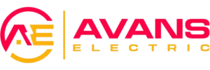 avans-electric-logo-1920w-cropped-1-op-scaled-1