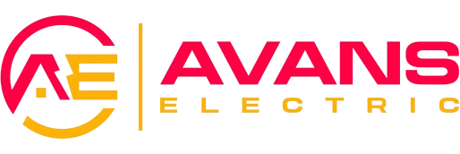 avans-electric-logo-1920w-cropped-1-op-scaled-1