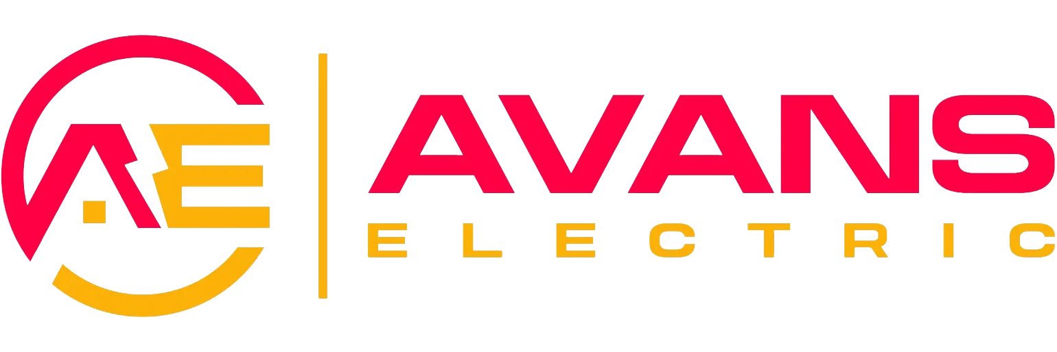 avans-electric-logo-1920w-cropped-1