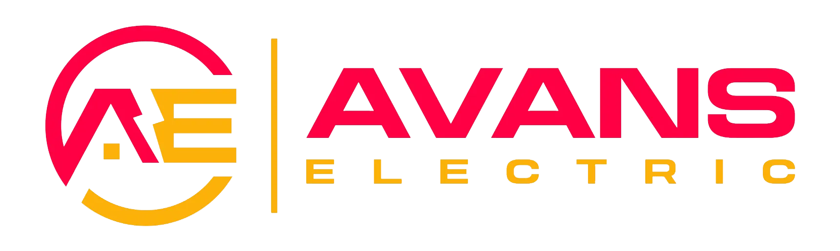 avans-electric-logo-1920w
