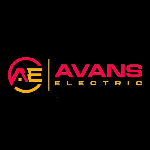 Avans Electric cover